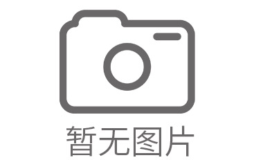 贞丰县开荒保洁不是单指哪一种工程施工